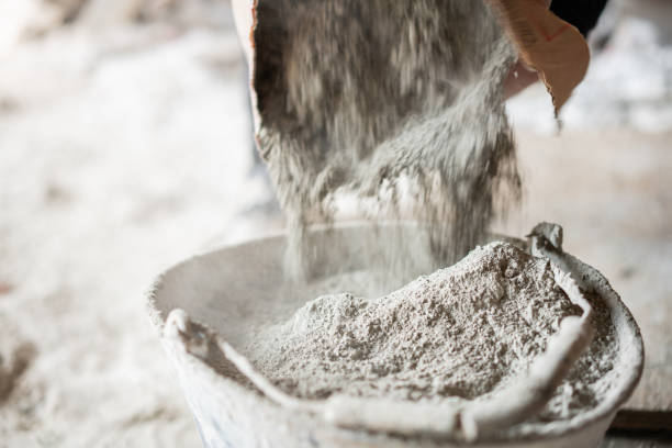 Best Concrete Patio Contractor  in USA